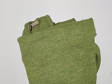 sweter: Tahari, Sweter damski, rozmiar L — 6