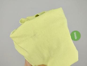 karty: Lacoste, Koszulka dla mężczyzn, rozmiar S — 7