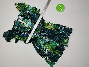 Sukienka damska, rozmiar One size w lalafo.pl — 4 Sukienka damska, rozmiar One size — 4