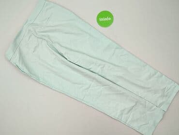 spodnie orsay 78: Orsay, Spodnie materiałowe damskie, rozmiar L — 3