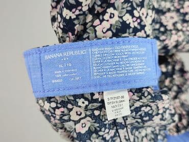 krótkie spodenki damskie olx: Banana Republic, Szorty damskie, rozmiar XL — 4