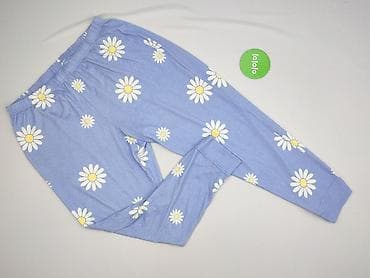 bluzki puma: Spodnie dresowe damskie, rozmiar XL — 3