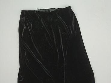spodnica cekiny: Zara, Spódnica damska, rozmiar L — 1