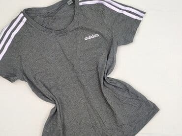 Adidas, Women`s T-shirt, M at lalafo.pl Adidas, Women`s T-shirt, M