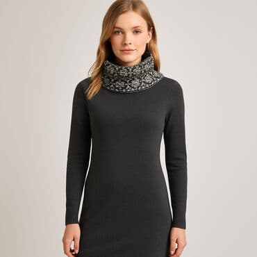bluza max mara: Marella, Sweter damski, rozmiar S — 1