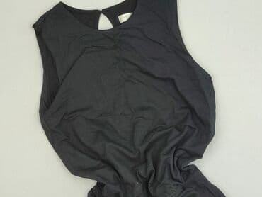 sukienki na wesele rozmiar 50 allegro: Selected Femme, Sukienka damska, rozmiar M — 1