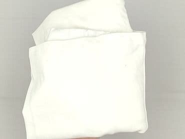 biała bluzka do stroju krakowskiego: Spódnica damska, rozmiar S — 5