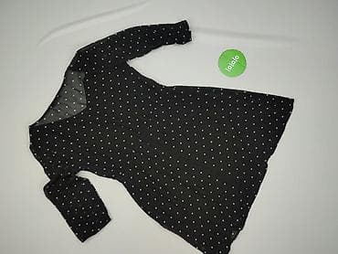 kozaki prl: Terranova, Sukienka damska, rozmiar S — 3