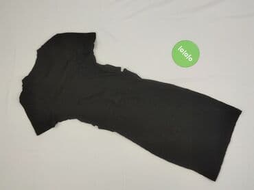 sukienki midi dopasowana: Women`s dress, size S — 4