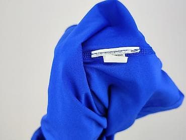 p: Nike, Top damski, rozmiar M — 5