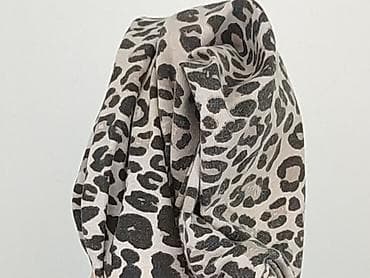 bluzki plus size: Sinsay, Body damskie, rozmiar M — 8