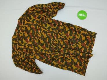 ptak łódź sukienki: Sukienka damska, S — 3