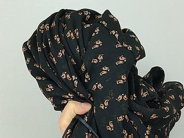 flattered buty: Atmosphere, Sukienka damska, rozmiar L — 6