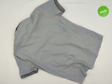 koszulki z napisami smiesznymi: Koszulа dla mężczyzn, XL — 3