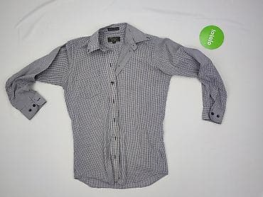 jeans loewe: Koszula damska, rozmiar L — 2