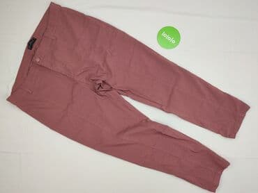 Штани: Kapalua, Брюки жіночі, 3XL — 2