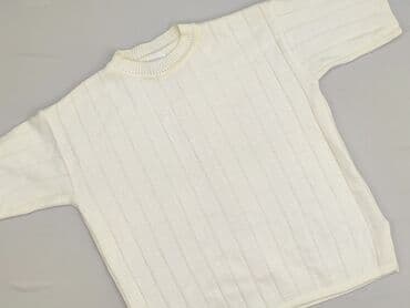 sweter h: Damart, Sweter damski, rozmiar 3XL — 1