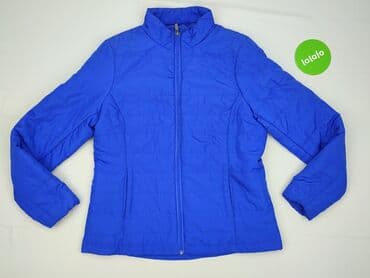 przeceny kurtek zimowych: M&S Collection, Kurtka przejściowa damska, M — 2