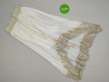 spódnice maxi tuba: Spódnica damska, One size — 2