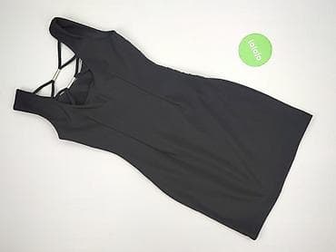 sukienki c: Sukienka damska, rozmiar S — 3