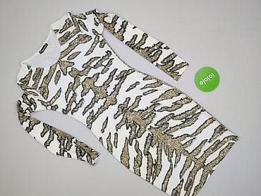 clothes miss: Imię, Sukienka damska, rozmiar S — 2