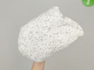 bluza prosto olx: Bluzka damska, rozmiar S — 7