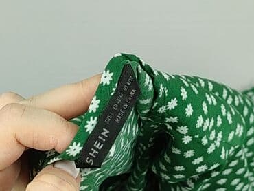 sukienka: Shein, Sukienka damska, rozmiar S — 5