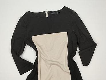 suknie z tafty: Woman, Sukienka damska, rozmiar M — 1