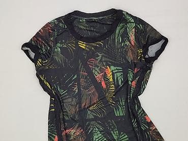 T-shirt damski, rozmiar L w lalafo.pl T-shirt damski, rozmiar L