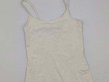 topomini clothes: Top damski, rozmiar S — 1