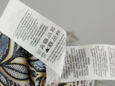 koszula damska next: Primark, Koszula damska, XL — 5