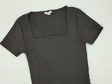 h: Amisu, Bluzka damska, rozmiar L — 1