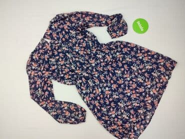 tomasz sar sukienki wizytowe: Sukienka damska, rozmiar S — 3