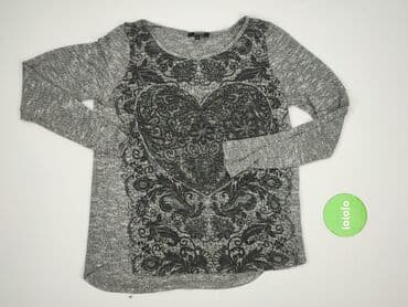 Women: Reserved, Women's blouse, L — 2