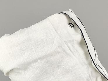 t shirt basic h: Jack, Koszulа dla mężczyzn, rozmiar XL — 6