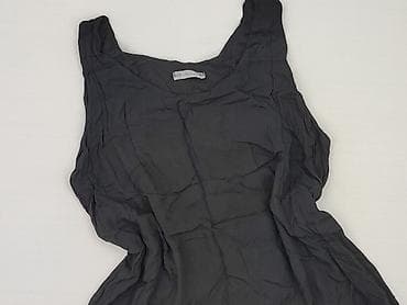 olx moda damska: New Collection, Sukienka damska, rozmiar S — 1