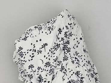 umbra sukienki: Italia, Sukienka damska, rozmiar L — 6