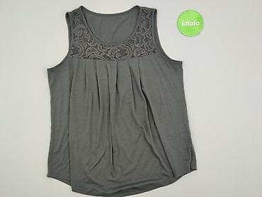 cipo: Top damski, rozmiar L — 2