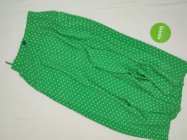 domodi spódnice: Next, Women`s skirt, M at lalafo.pl — 3 domodi spódnice: Next, Women`s skirt, M — 3