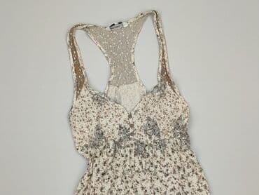 buty new look: New Look, Women`s dress, size S — 1