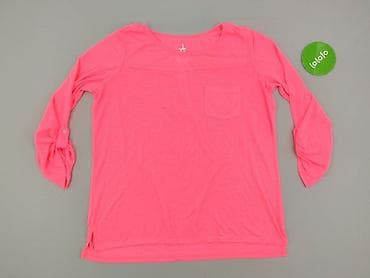 aesthetic bluzy: Atmosphere, Bluzka damska, rozmiar XL — 2