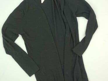 magmac bluzki: Women`s knitwear, size XL (EU 42) — 1