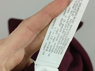 buty uncome: Zara, Sukienka damska, rozmiar M — 5