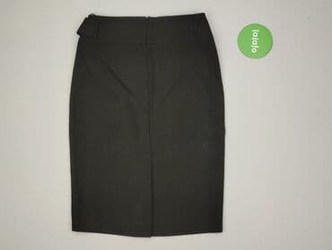 orsay spódnice skórzane: Orsay, Spódnica damska, rozmiar XS — 4