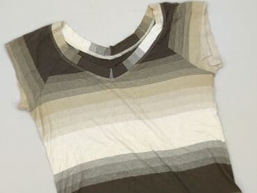 Bluzka damska, rozmiar S