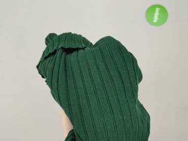 kombinezon zimowy merino: Golf damski, rozmiar S — 4