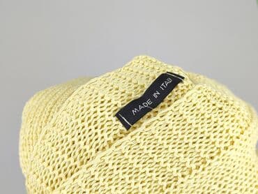 sweter lorenzo: Italian Style, Ponczo damskie, rozmiar One size — 4