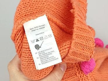 swetry h: Monki, Sweter damski, rozmiar M — 6