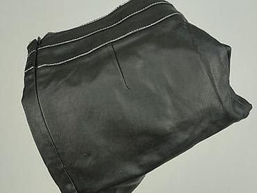 stradivarius spódnice: Mini, Spódnica damska, rozmiar M — 6