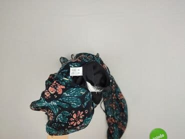 dopasowana sukienki: Yessica, Sukienka damska, rozmiar S — 5